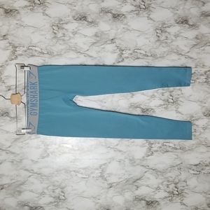 Gymshark Fit Seamless Leggings